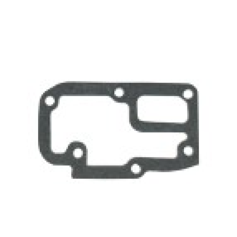 Junta Carcaca Bomba Brasmeck