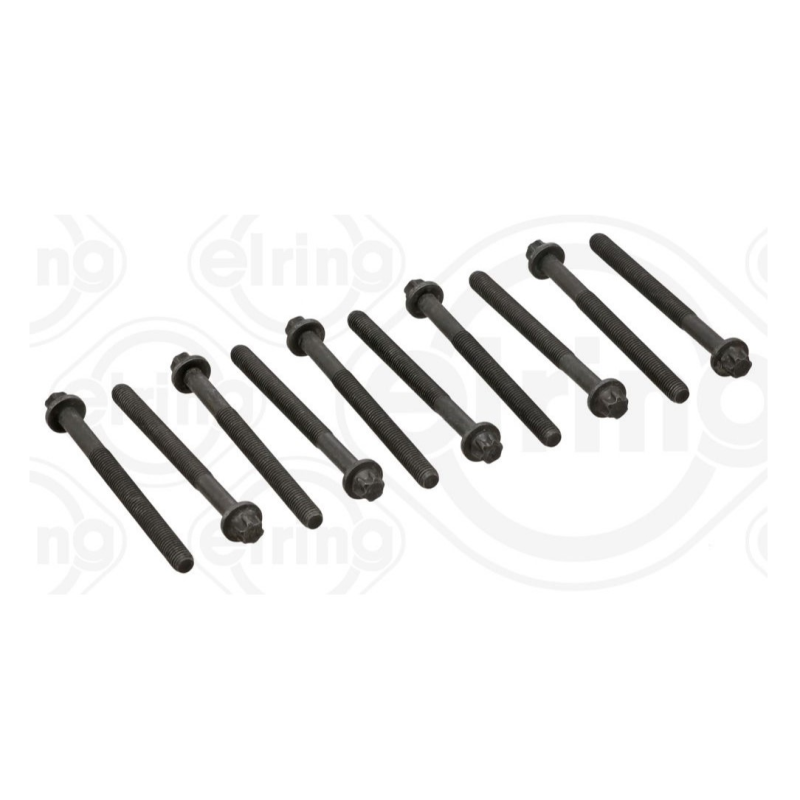 Parafuso Cabecote Elring