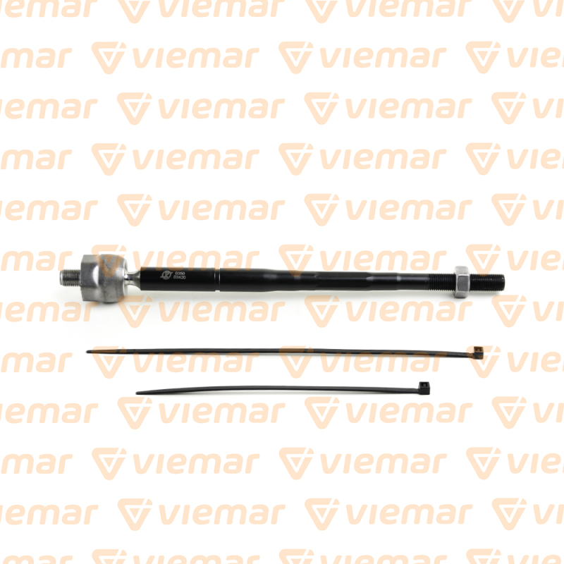 Articulacao 680350 Viemar