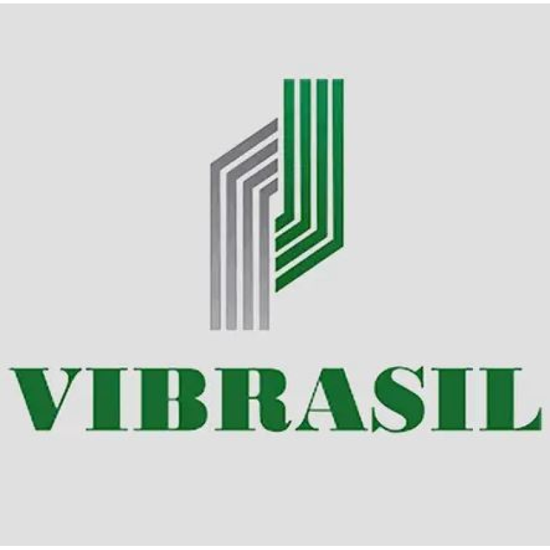 Coxim Cambio Vibrasil