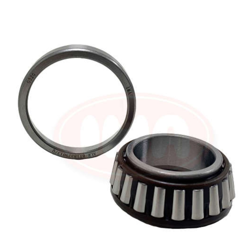 Rolamento Roda Tras Alr329013 Ima