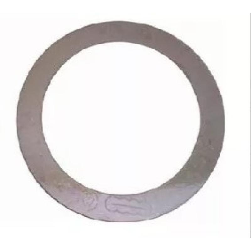 Arruela Volante Motor Dewparts