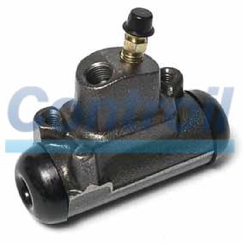 Cilindro Roda C3449 Controil