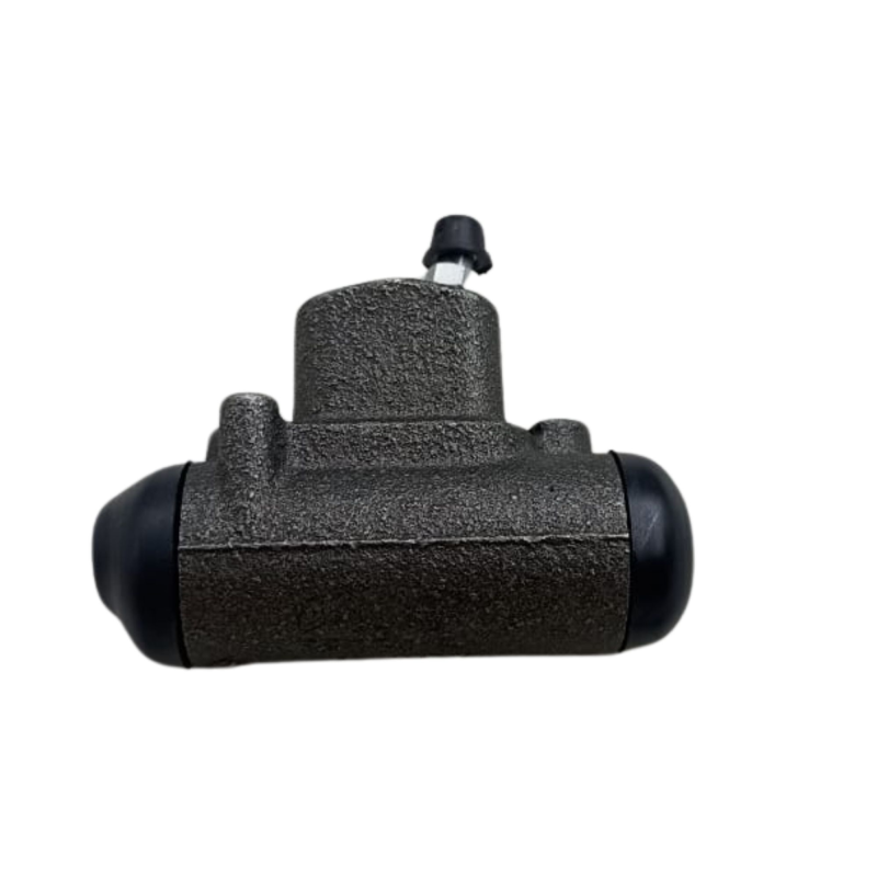 Cilindro Roda C3449 Controil