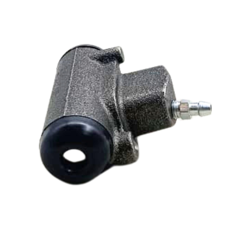 Cilindro Roda C3449 Controil