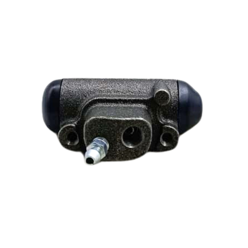 Cilindro Roda C3449 Controil