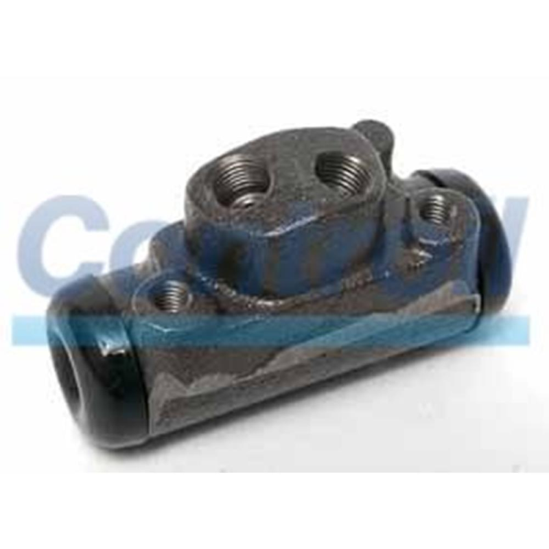 Cilindro Roda C3452 Controil