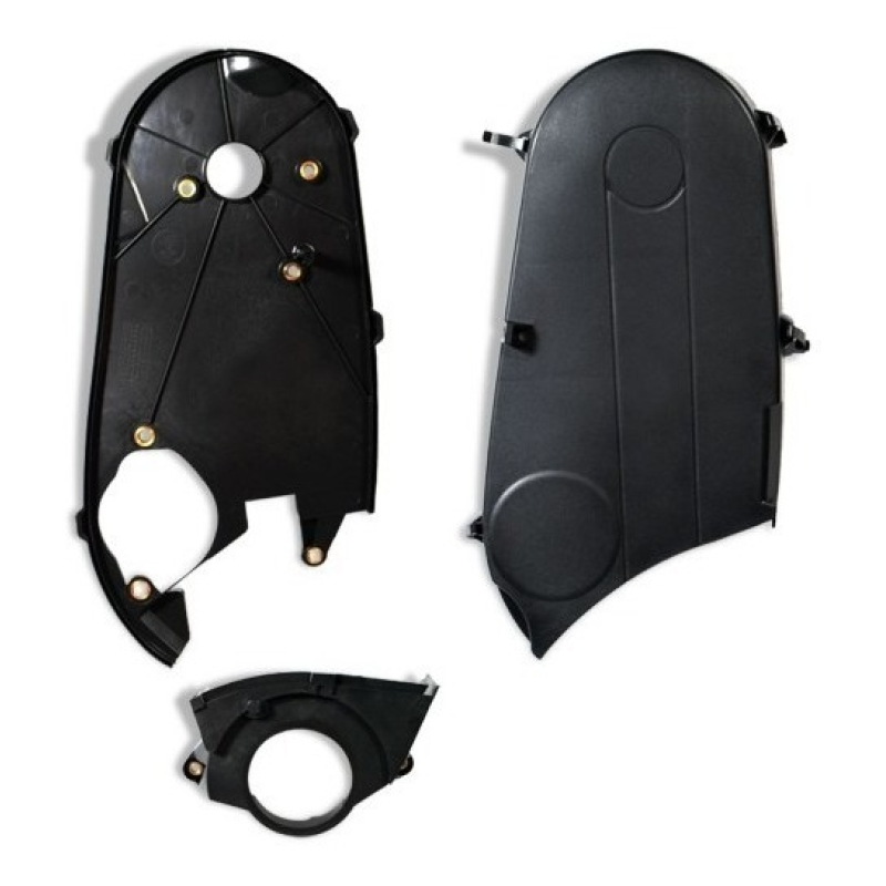 Protetor Correia Dentada Completa 350 Vbl