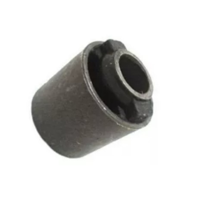 Bucha Trambulador Centroflex