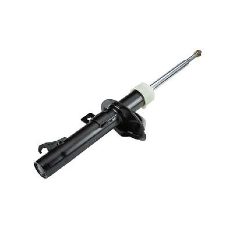 Amortecedor Diant Sp086 Monroe