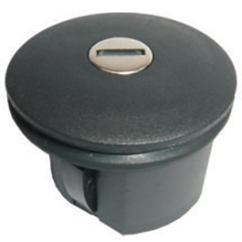 Tampa Combustivel F23636 Florio
