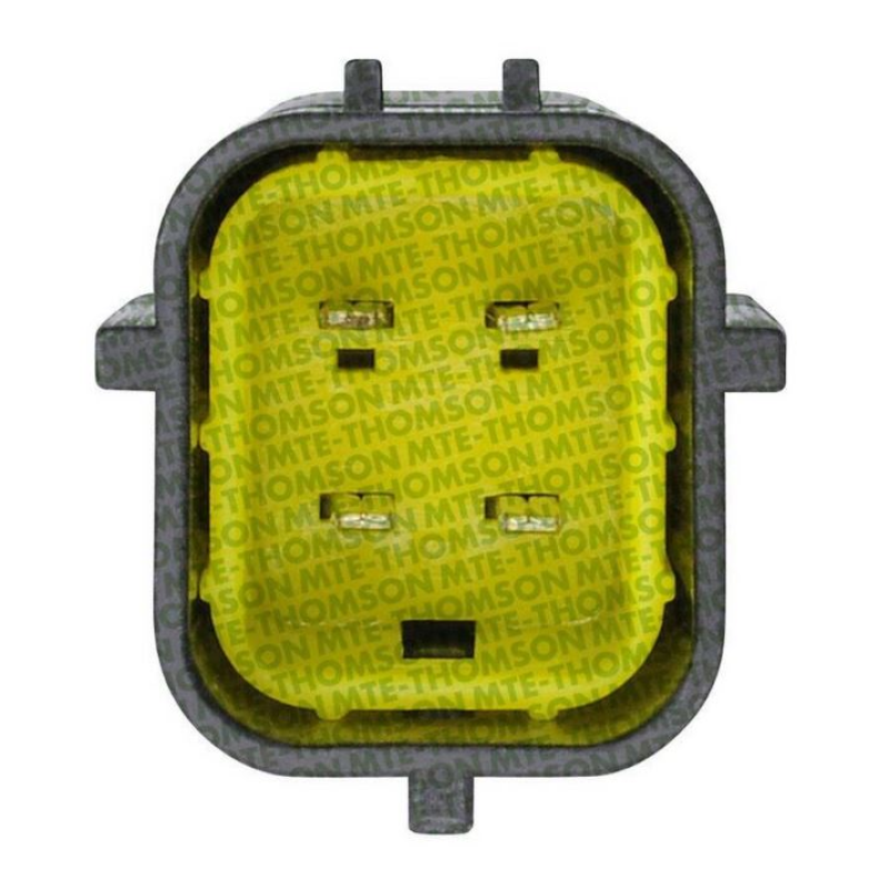 Sonda Lambda Mte-thomson