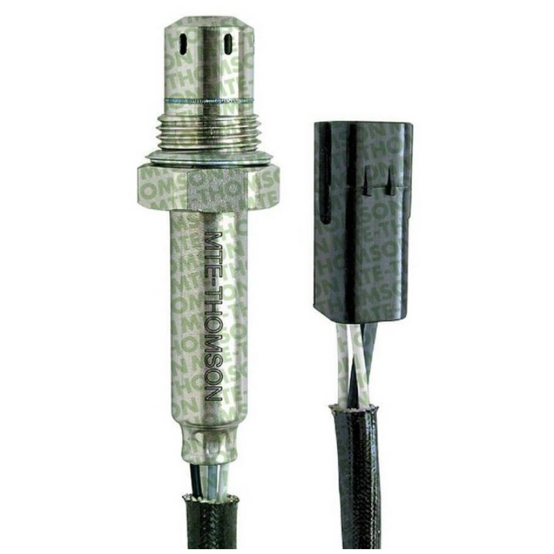 Sonda Lambda Mte-thomson