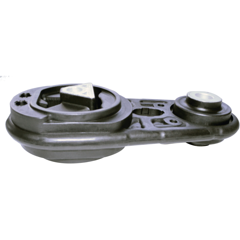 Coxim Cambio 91835 Recrin