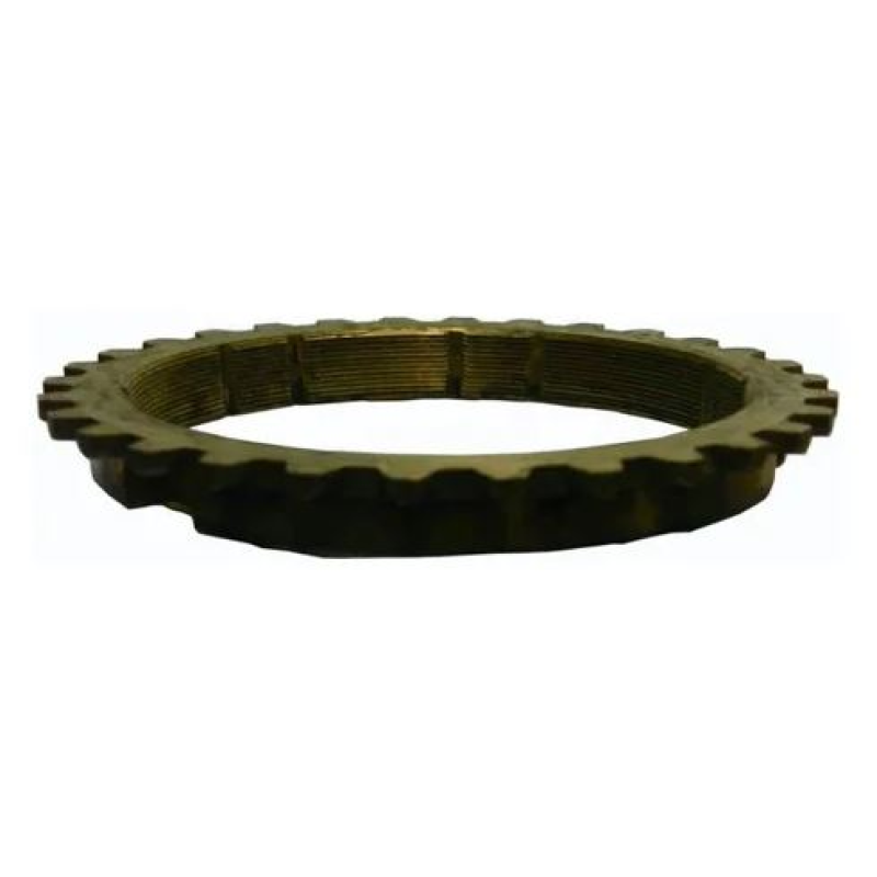 Anel Sincron 1/2/3/4m Imce