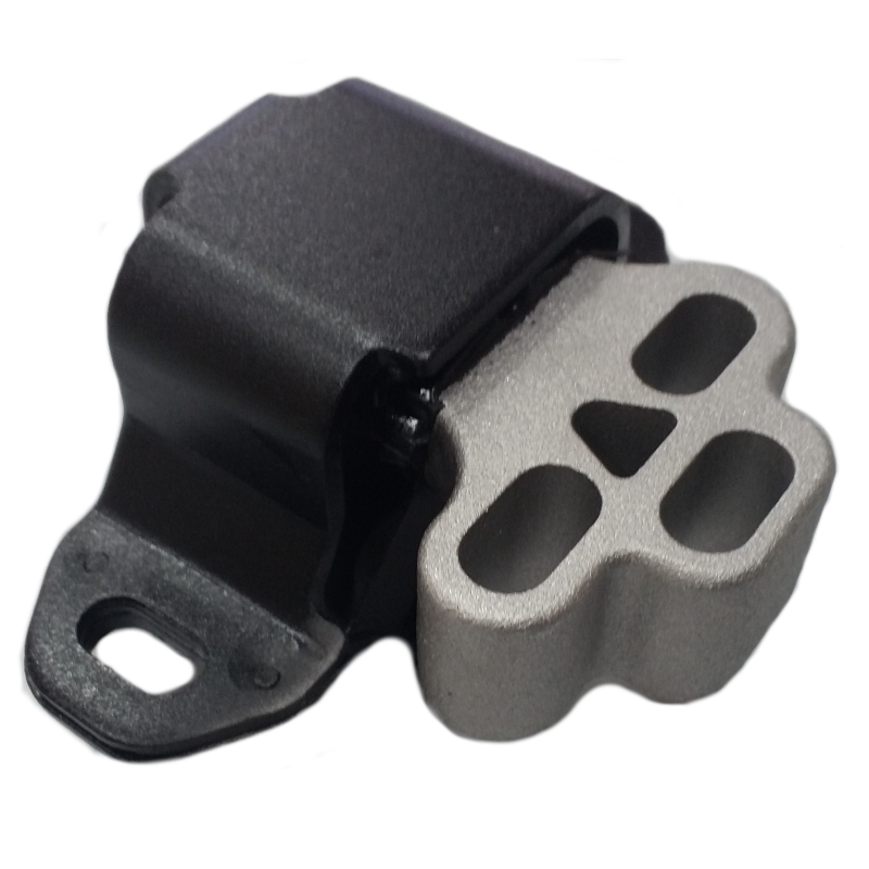 Coxim Diant Mt Dir 44535 Recrin