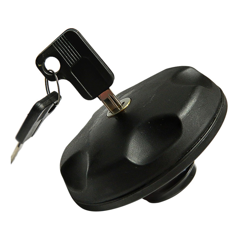 Tampa Combustivel Trink