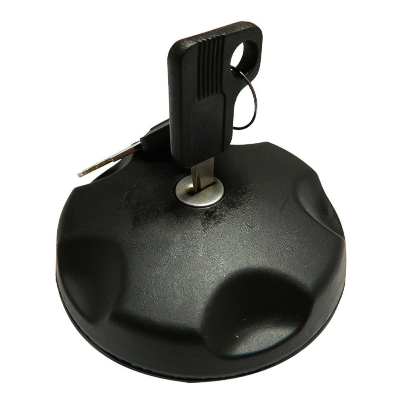 Tampa Combustivel Trink