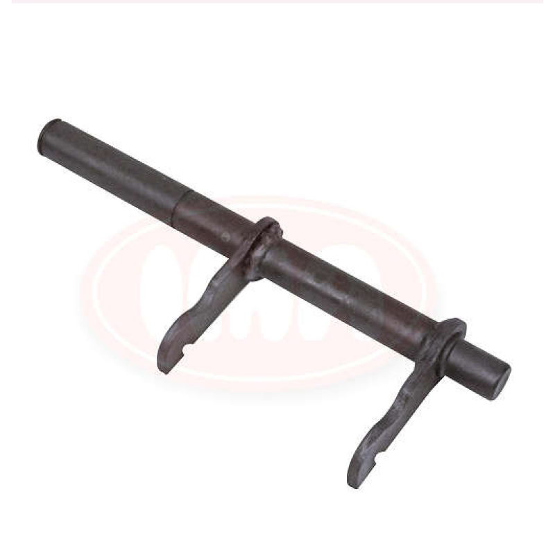 Garfo Embreagem Al816 Ima