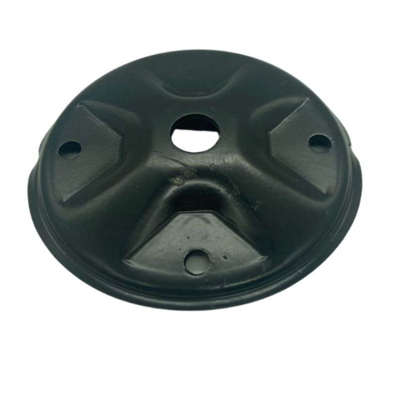 Prato Mola Sup Diant C/ Rolamento Sampel