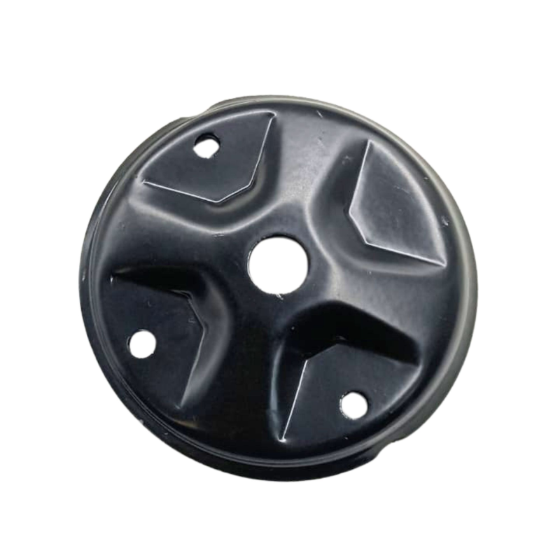 Prato Mola Sup Diant C/ Rolamento Sampel