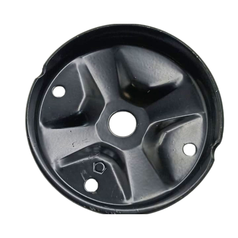 Prato Mola Sup Diant C/ Rolamento Sampel