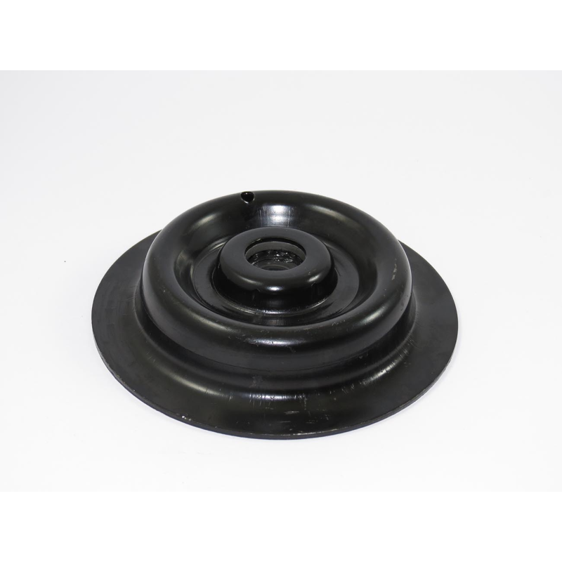 Prato Mola Diant C/ Rolamento Grazzimetal