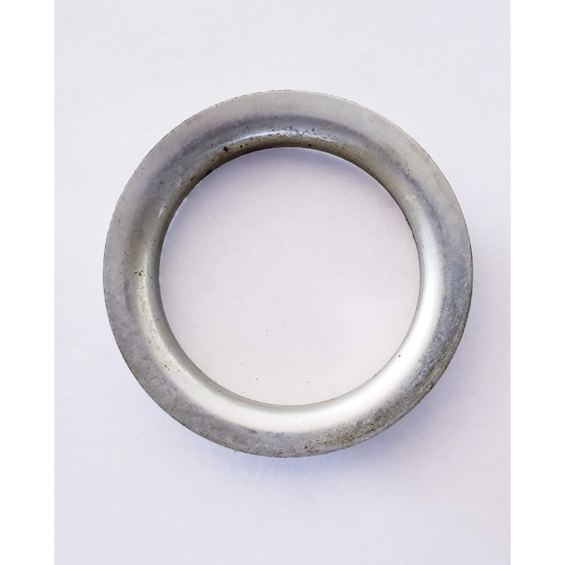 Espacador Mola Tras Sampel