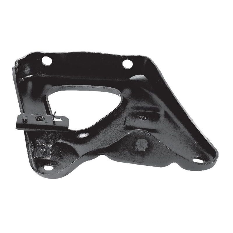 Suporte Diant Motor Grazzimetal