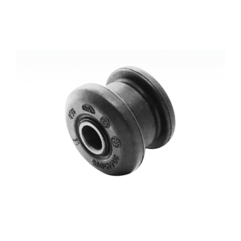 Bucha Braco Tensor Bfx459 Borflex