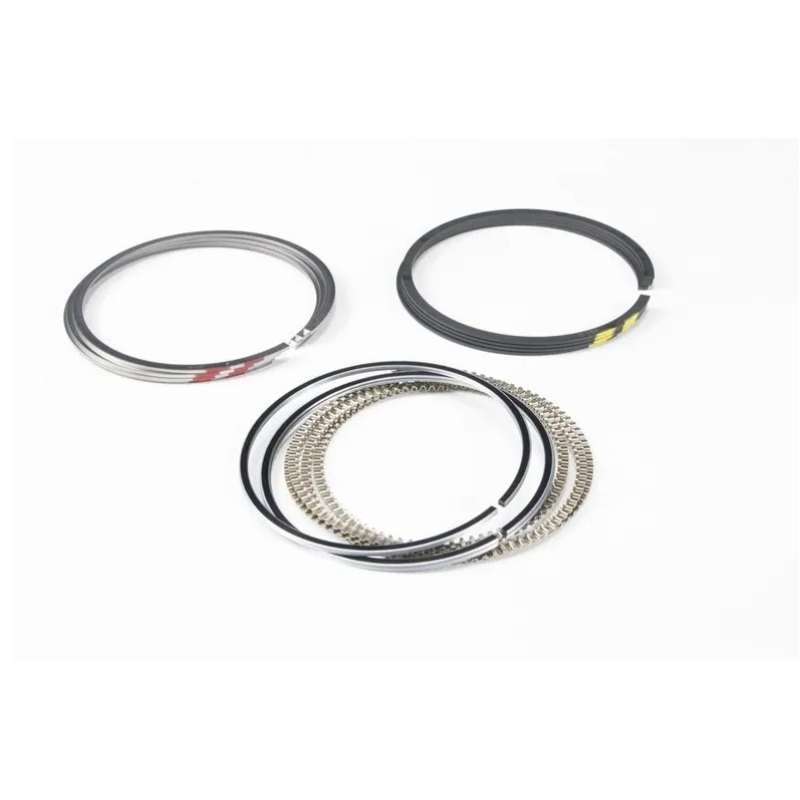 Anel Segmento 94713299 Gm