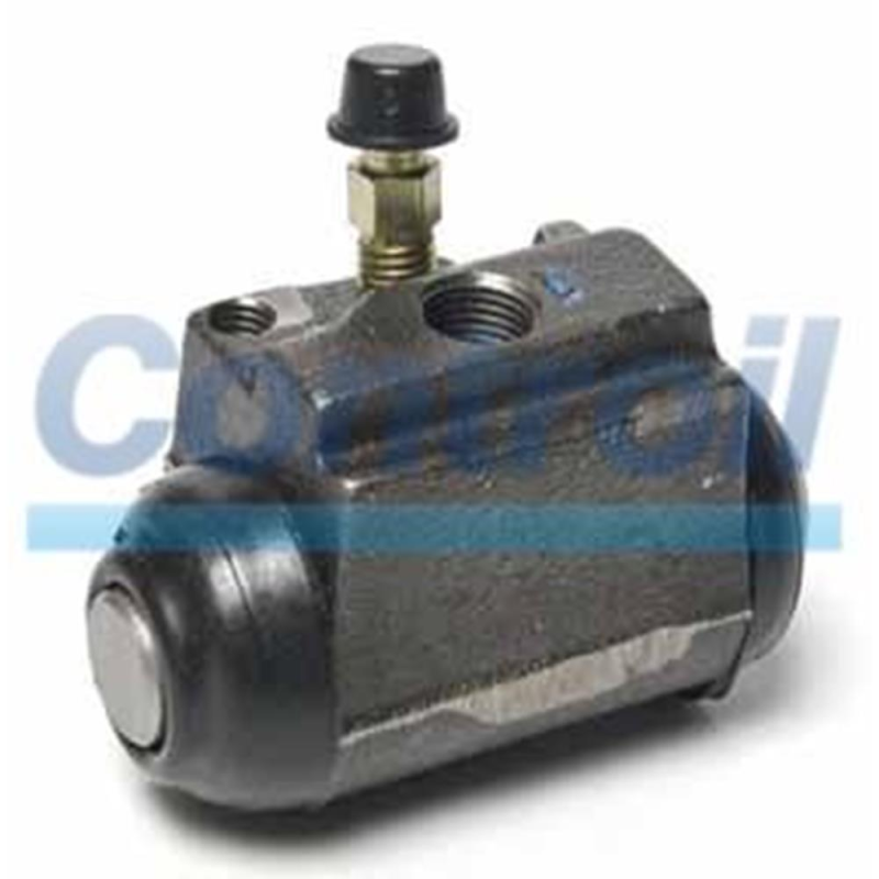 Cilindro Roda Trw