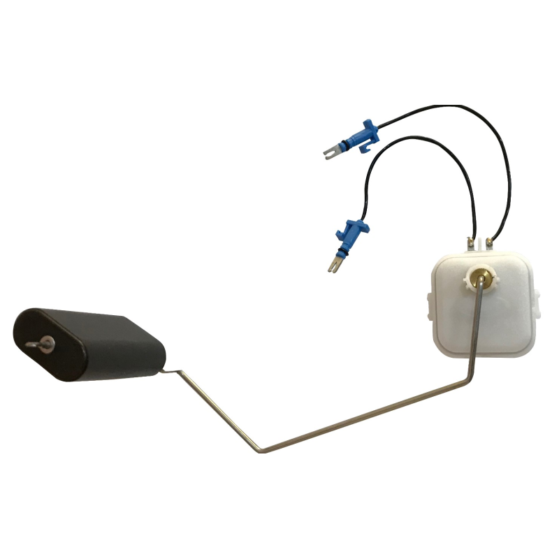 Sensor De Nivel Tsa