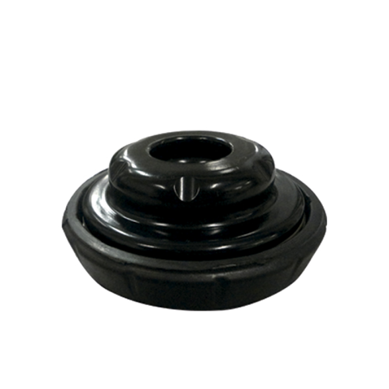 Coxim Amortec Diant C/ Rolamento 3145a Sampel