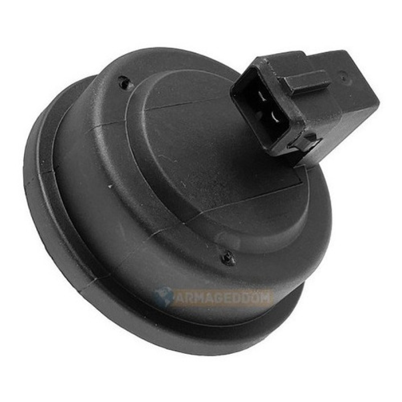 Sensor Abs Tras Bilbao