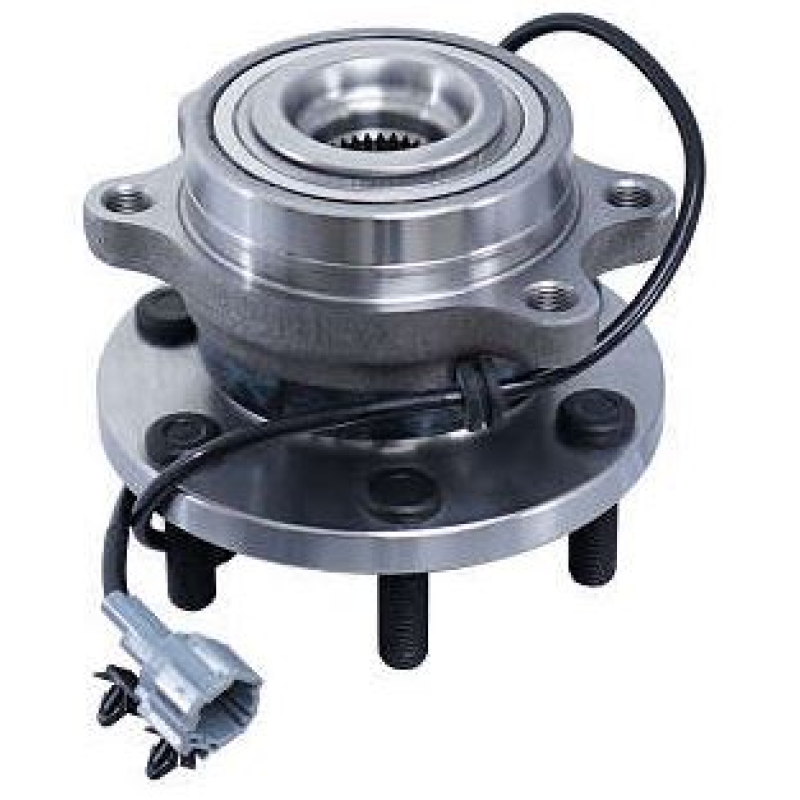 Cubo Roda Diant Crc29001 Cofap