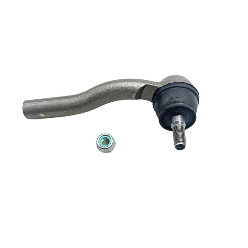 Terminal Direcao Esq Viemar