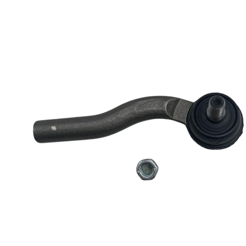 Terminal Direcao Esq Viemar