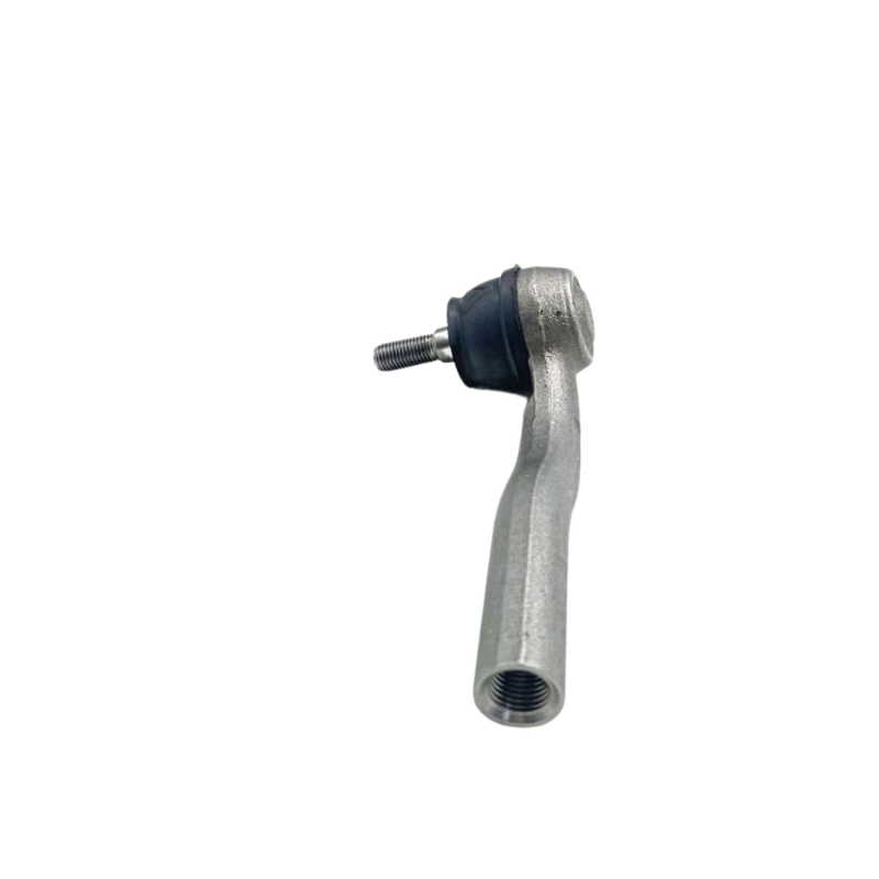 Terminal Direcao Esq Viemar