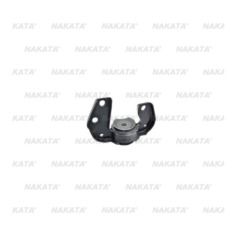 Suporte Diant Barra Tensora Esq Stc04127m Nakata