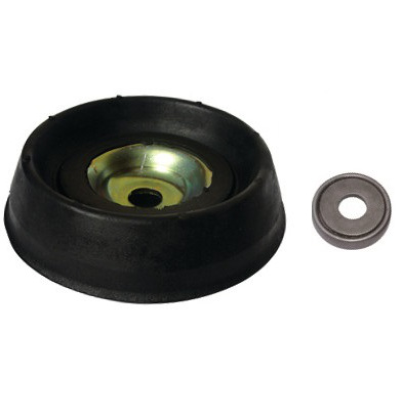 Coxim Amortec Diant C/rolamento Mobensani