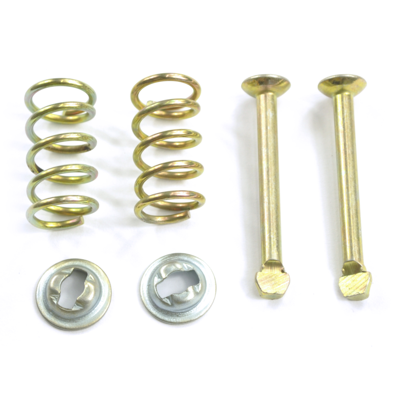 Reparo Centralizador Ipebral