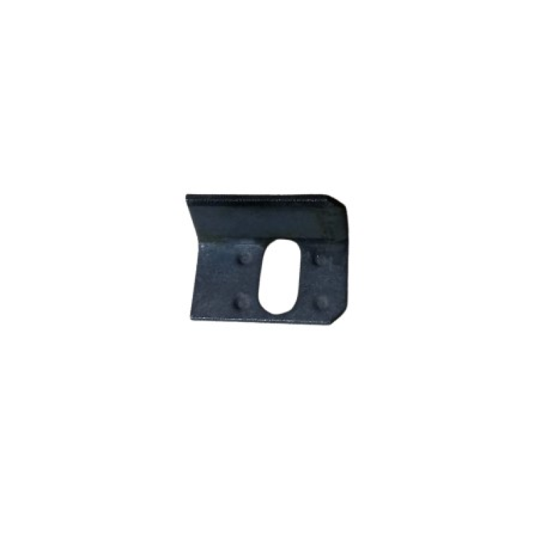 Batente Limitador Pedal Wzanoni