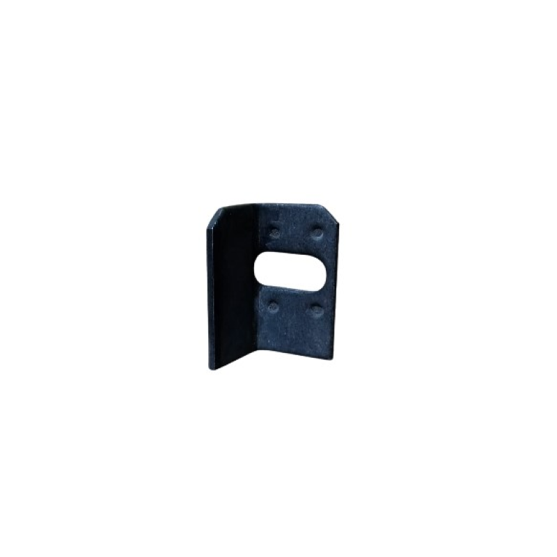 Batente Limitador Pedal Wzanoni