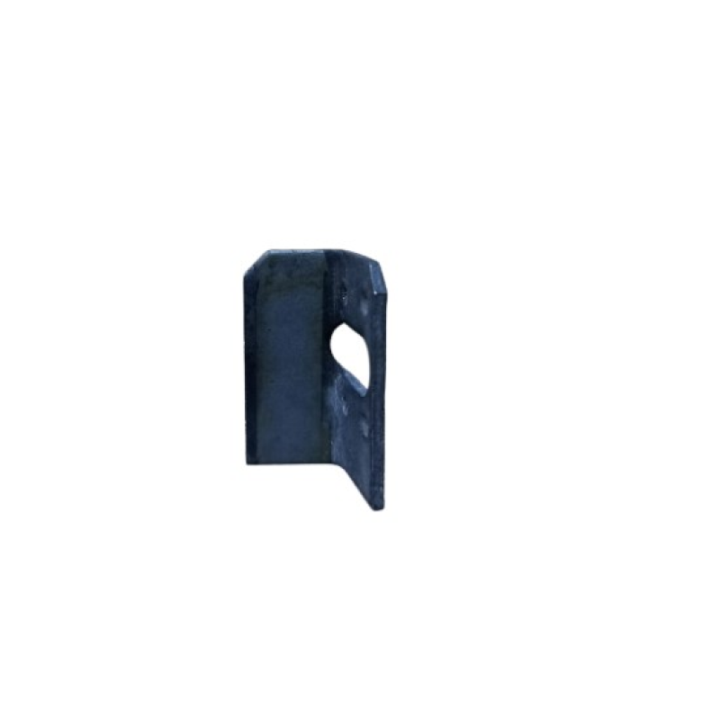Batente Limitador Pedal Wzanoni