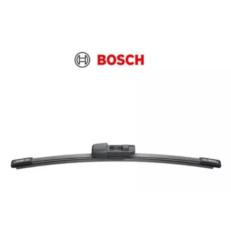 Palheta Traseiro Bosch