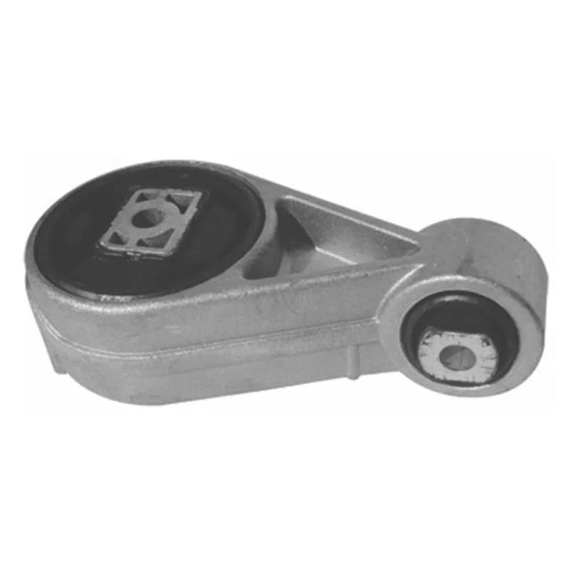 Coxim Cambio Mobensani