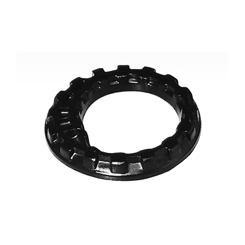 Calco Inf Mola Diant Bfx177 Borflex