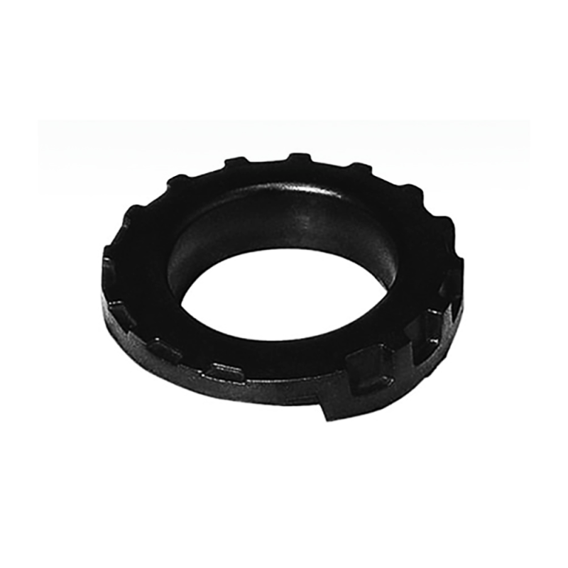 Calco Inf Mola Diant Bfx178 Borflex