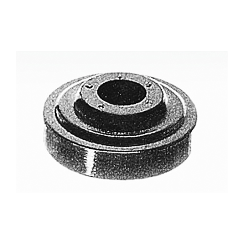 Bucha Quad Susp Diant Bfx365 Borflex